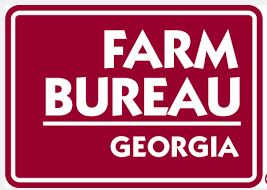 GFB-Logo